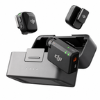DJI Mic Mini – Microphone Sans Fil Compact & Performant