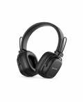 BH-57 Casque Retro BAVIN Haute-Gamme