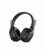 BH-57 Casque Retro BAVIN Haute-Gamme