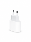 Adaptateur Secteur ORIGINAL® Apple Type-C 20W