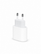 Adaptateur Secteur ORIGINAL® Apple Type-C 20W