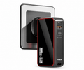 Chargeur + Power Bank Ultra-Rapide 22,5 W – 10 000 mAh