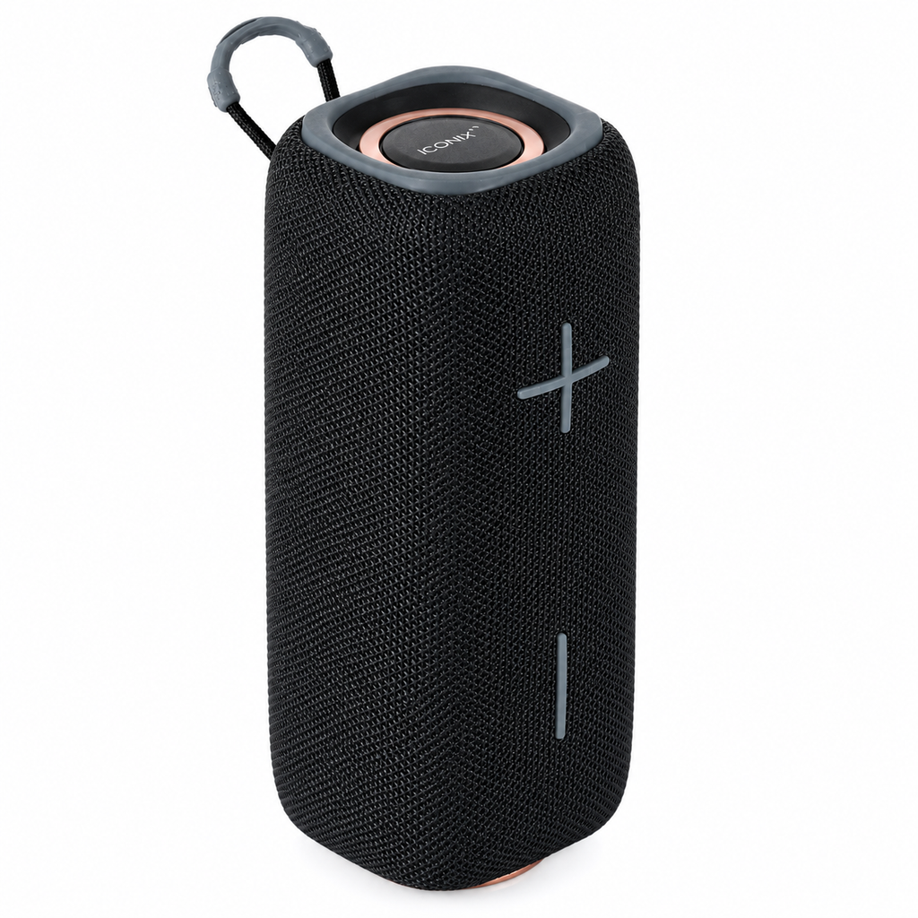 IC-BS1361 Baffle Bluetooth iConix