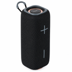 IC-BS1361 Baffle Bluetooth iConix