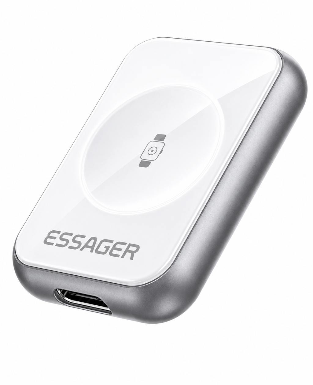 ESSAGER EDWXTL-JL10-Z 5W