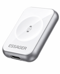 ESSAGER EDWXTL-JL10-Z 5W