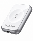 ESSAGER EDWXTL-JL10-Z 5W