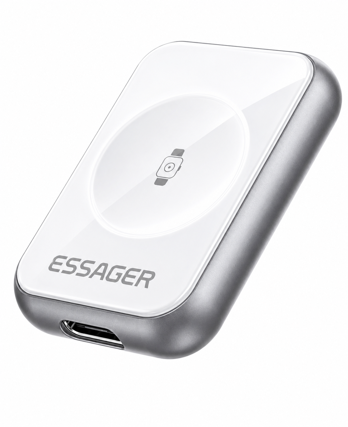 ESSAGER EDWXTL-JL10-Z 5W