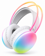 BH-32 Casque Bluetooth Gaming