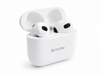 BAVIN-34 Ecouteur Bluetooth BAVIN