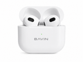 BAVIN-34 Ecouteur Bluetooth BAVIN