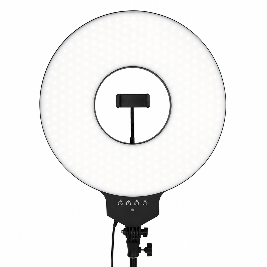 Ring Light MJ261