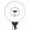 Ring Light MJ261