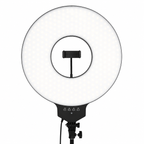 Ring Light MJ261