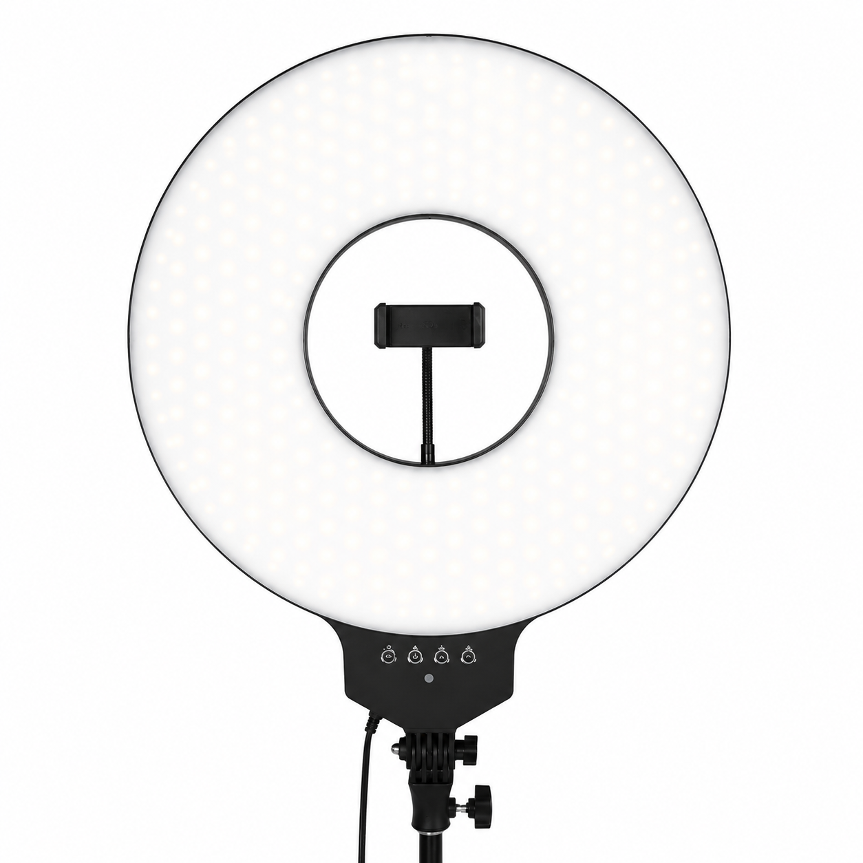 Ring Light MJ261