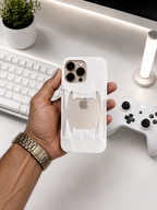 Coque Vampire