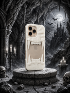 Coque Vampire