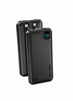 Power Bank Ven‑Dens VD‑PB061 – 20 000 mAh (22,5 W) 𐓏
