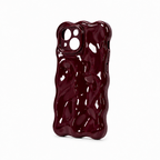 Coque Bubble