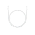 Cable ORIGINAL® Apple Type-C to Type-C