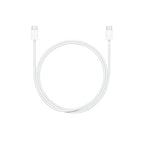 Cable ORIGINAL® Apple Type-C to Type-C
