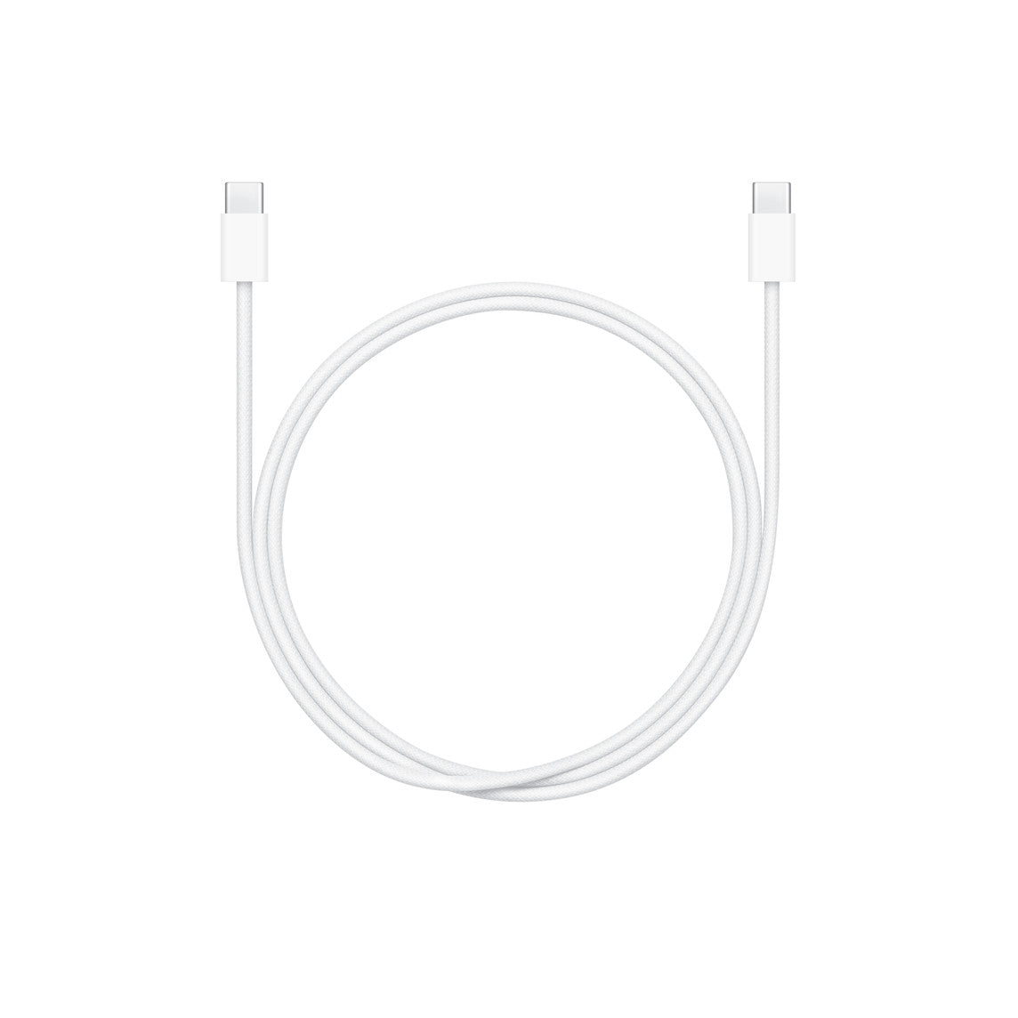 Cable ORIGINAL® Apple Type-C to Type-C