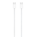 Cable ORIGINAL® Apple Type-C to Type-C