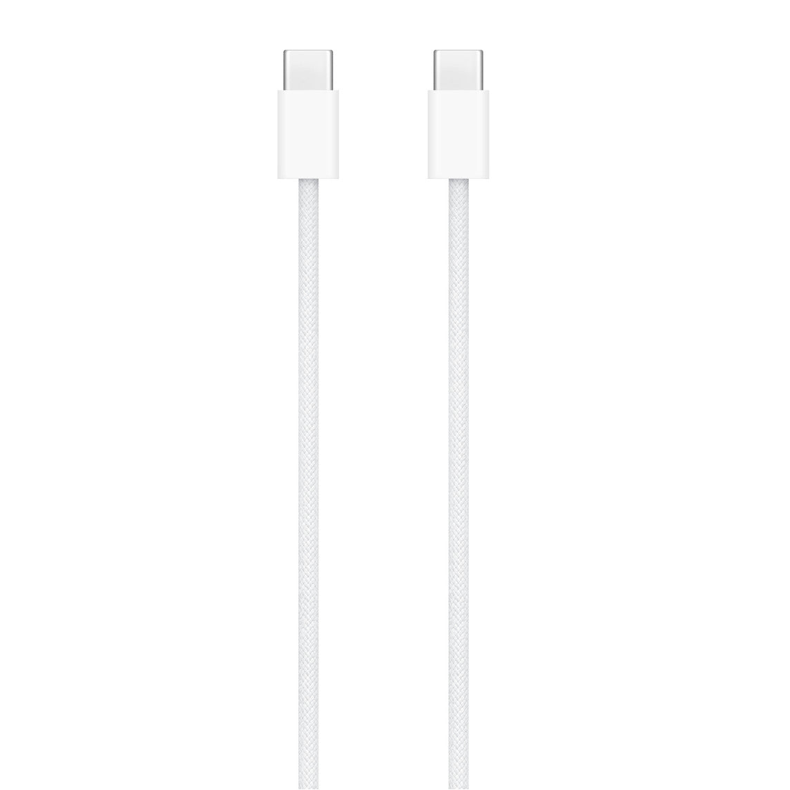 Cable ORIGINAL® Apple Type-C to Type-C