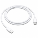 Cable ORIGINAL® Apple Type-C to Type-C