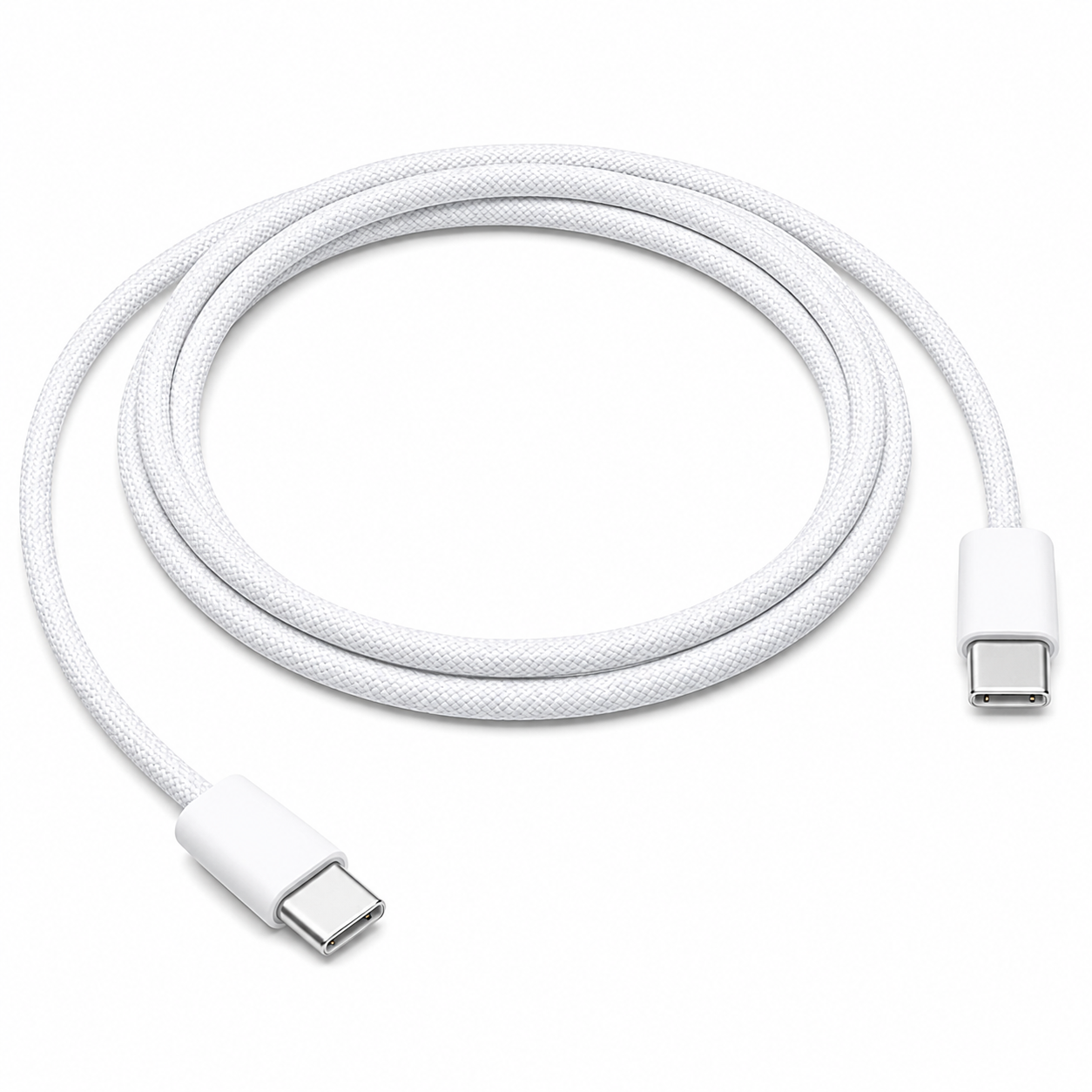 Cable ORIGINAL® Apple Type-C to Type-C