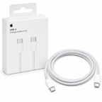 Cable ORIGINAL® Apple Type-C to Type-C
