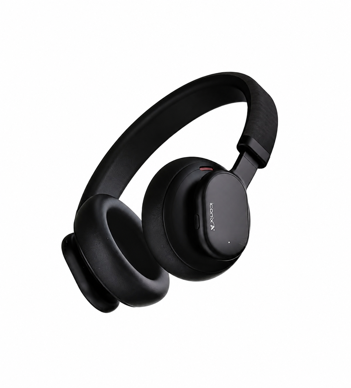 IC-HB1141 Casque Bluetooth iCONIX