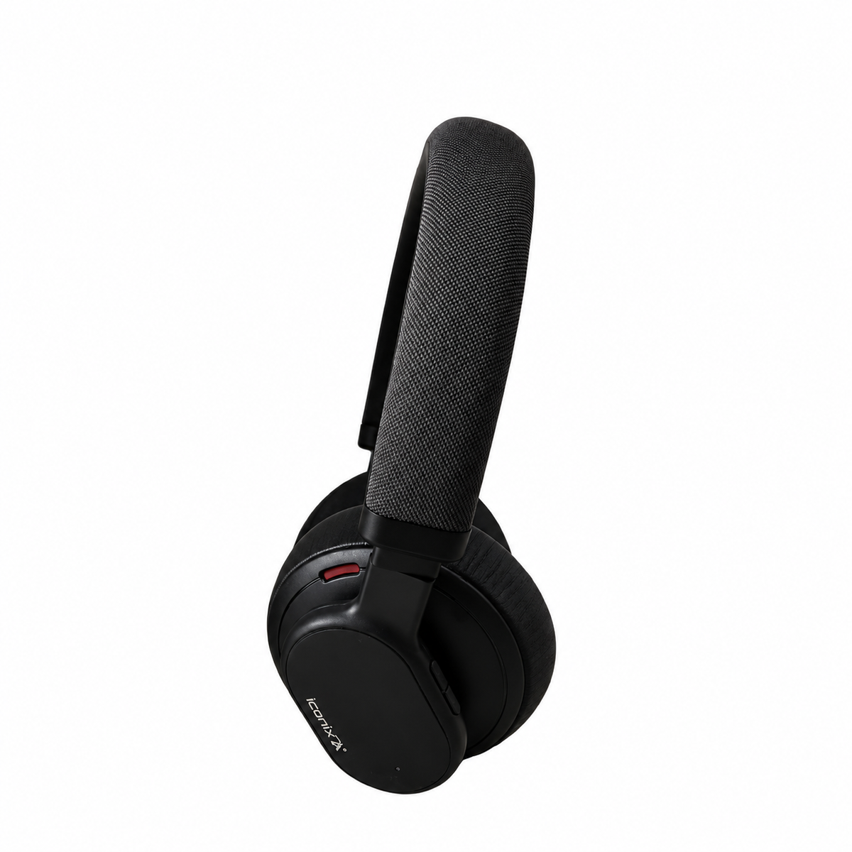 IC-HB1141 Casque Bluetooth iCONIX