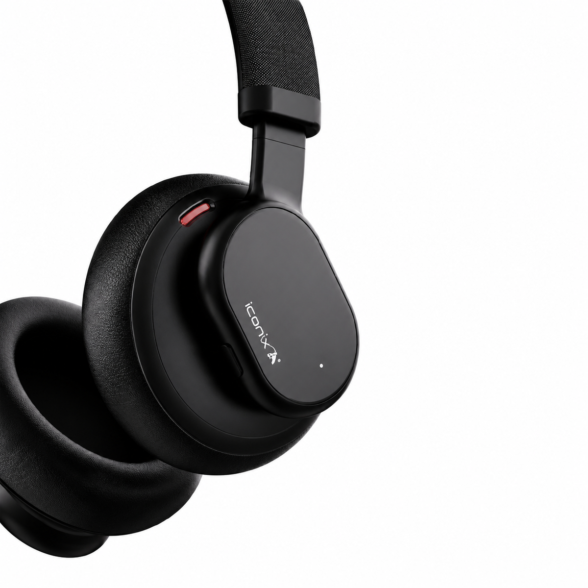 IC-HB1141 Casque Bluetooth iCONIX