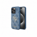 Etui Guess Original Bleu Jean