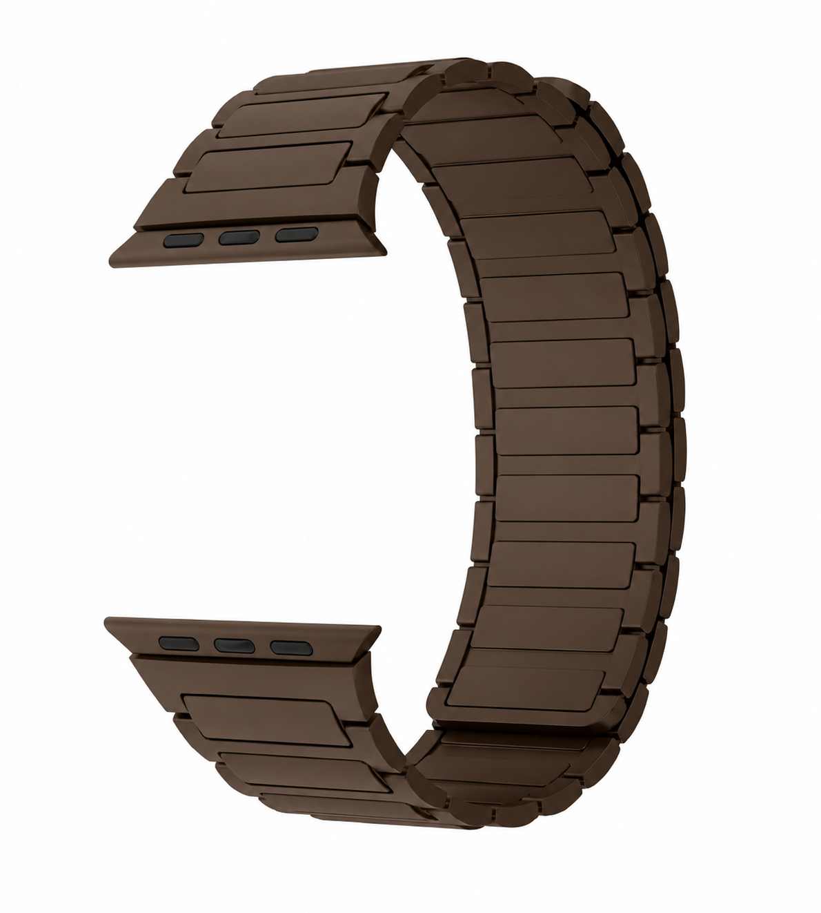 Ceinture Premium pour Apple Watch 
– de 42mm à 49mm