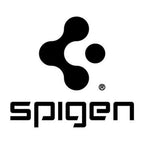 Coque SPIGEN ® Transparent Ultra Hybrid-Série 17