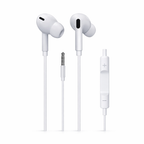 Écouteur Filaire ICONIX IC-HF1230