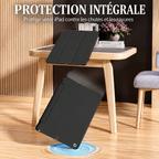 Flip-Cover pour iPad A16
