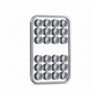 Support Téléphone Premium à Ventouse avec Miroir