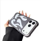 Case Fire Kaizen™ pour iphone17