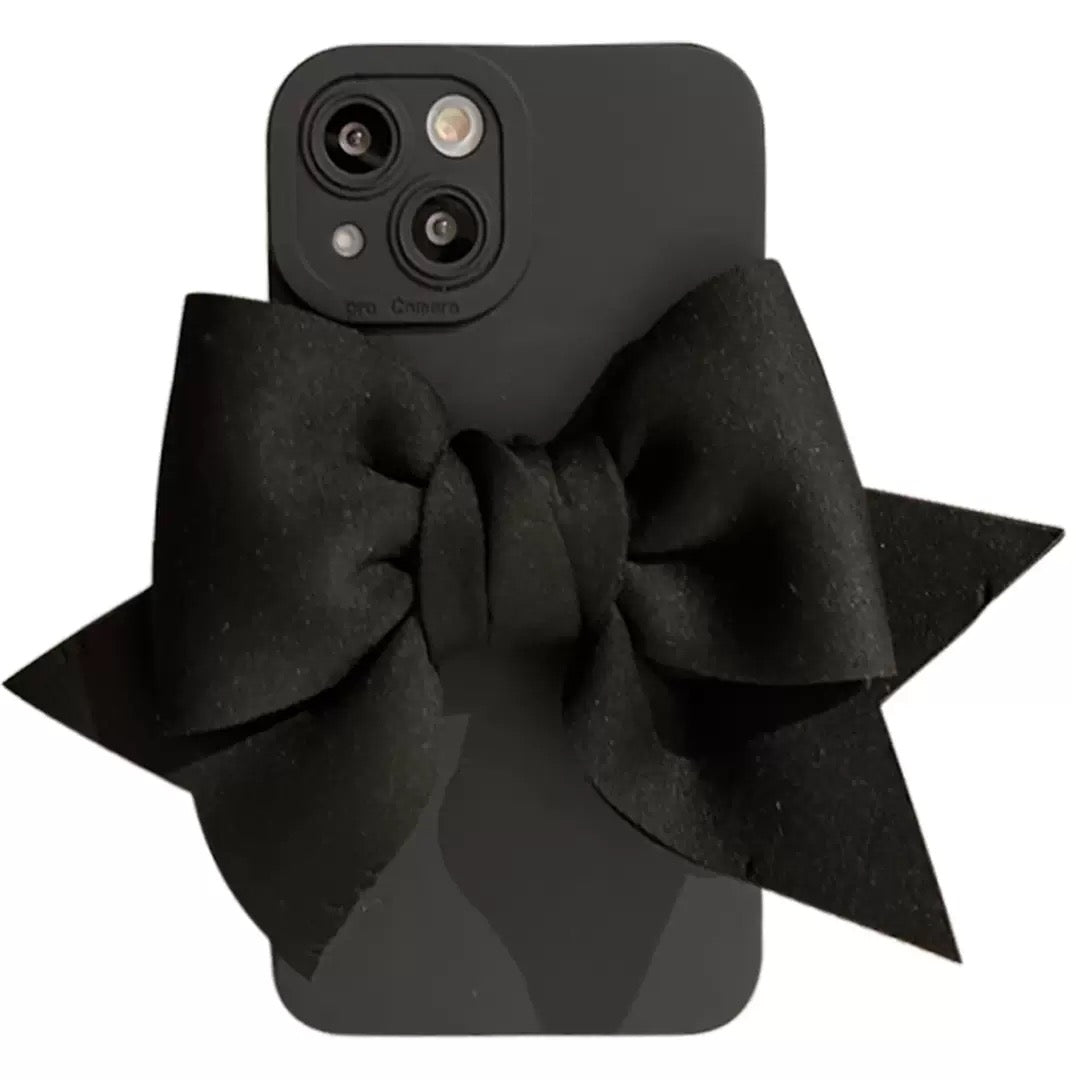 Coque KAIZEN - Papillon