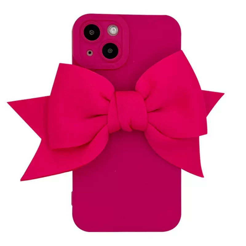 Coque KAIZEN - Papillon