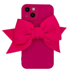 Coque KAIZEN - Papillon