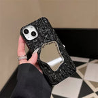 Coque KAIZEN - Coque Mirroir
