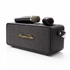 Karaoké Enceinte HainoTeko