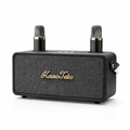 Karaoké Enceinte HainoTeko