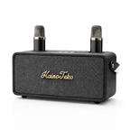 Karaoké Enceinte HainoTeko