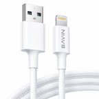 Câble BAVIN CB222 Ultra Rapide