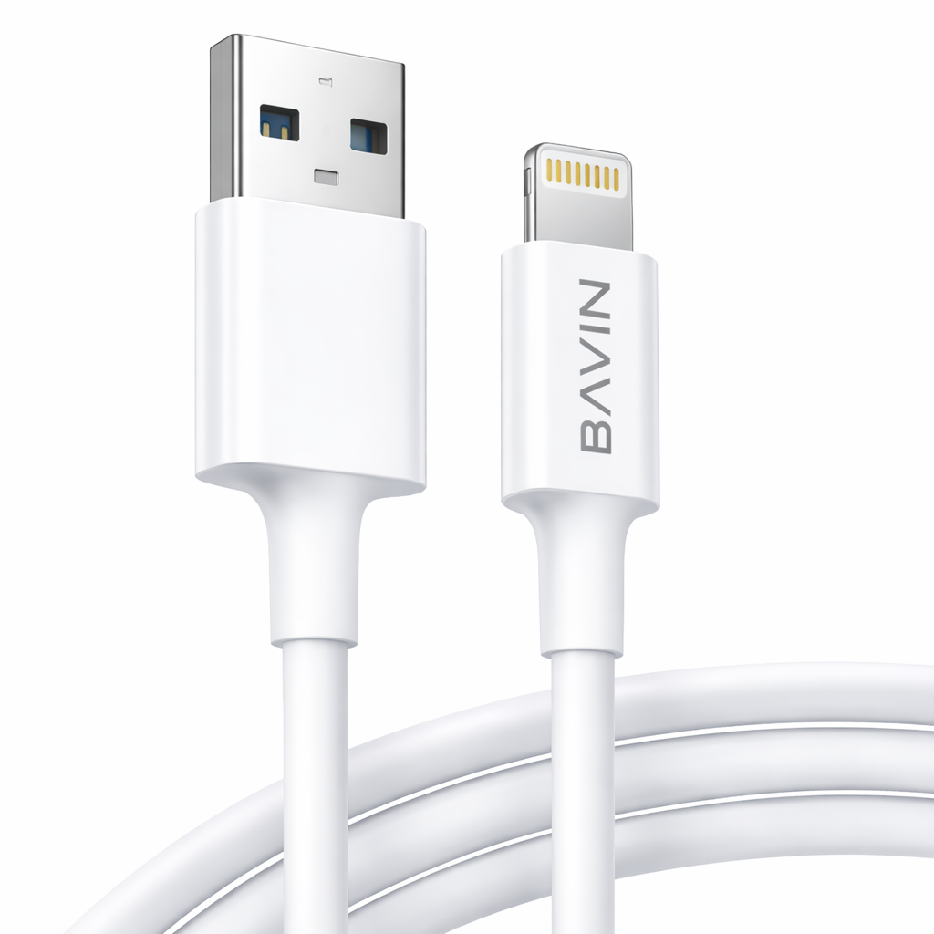 Câble BAVIN CB222 Ultra Rapide